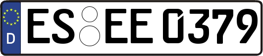 ES-EE0379
