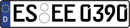 ES-EE0390