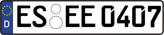 ES-EE0407