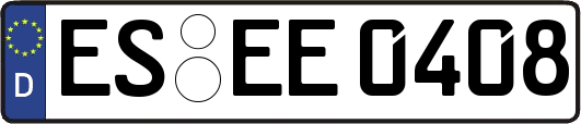 ES-EE0408