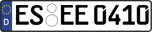 ES-EE0410