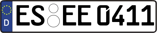 ES-EE0411