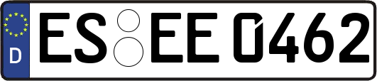 ES-EE0462