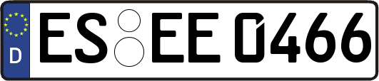 ES-EE0466