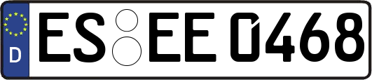 ES-EE0468