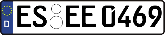 ES-EE0469