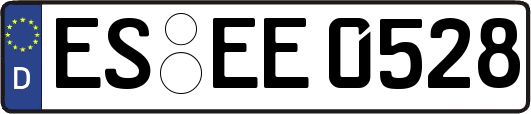 ES-EE0528