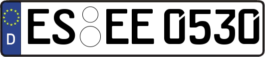 ES-EE0530