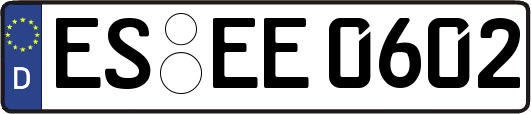 ES-EE0602