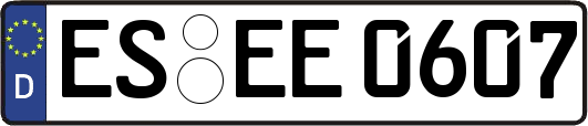 ES-EE0607