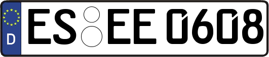 ES-EE0608