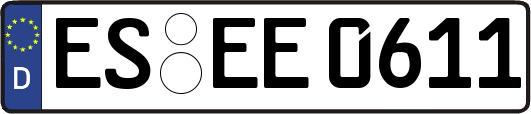 ES-EE0611