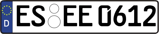 ES-EE0612