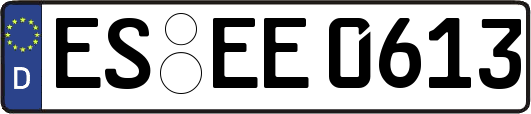 ES-EE0613