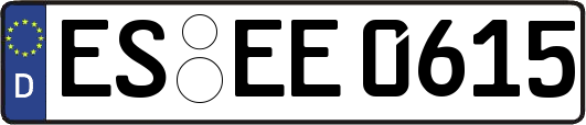 ES-EE0615
