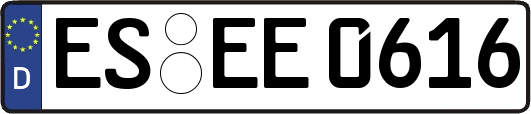 ES-EE0616
