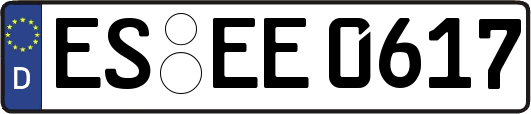 ES-EE0617