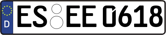 ES-EE0618