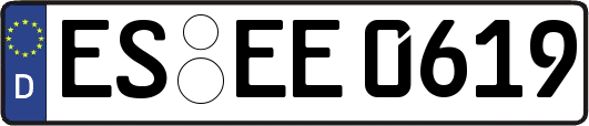 ES-EE0619