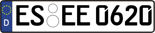ES-EE0620