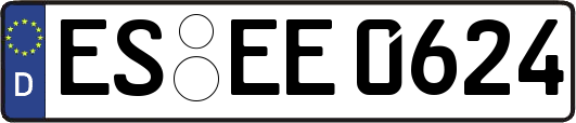 ES-EE0624