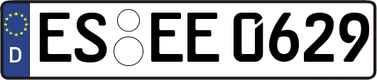 ES-EE0629