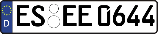 ES-EE0644