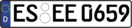 ES-EE0659