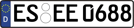ES-EE0688