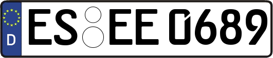 ES-EE0689