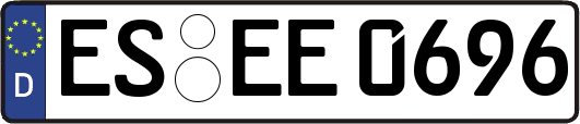 ES-EE0696