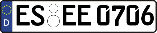 ES-EE0706