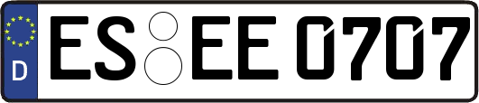 ES-EE0707
