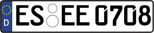 ES-EE0708