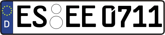 ES-EE0711