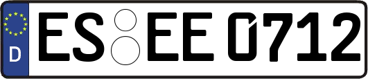 ES-EE0712