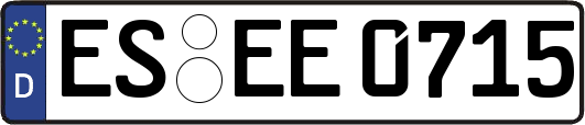 ES-EE0715
