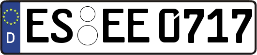 ES-EE0717
