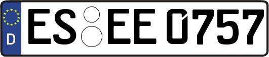 ES-EE0757
