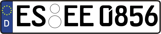 ES-EE0856