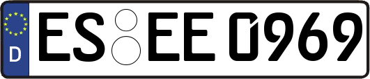 ES-EE0969