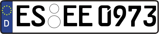 ES-EE0973