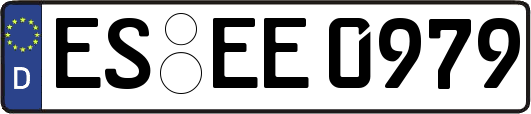 ES-EE0979