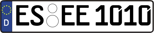 ES-EE1010