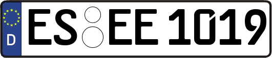 ES-EE1019