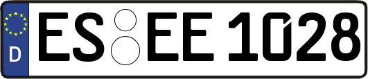 ES-EE1028