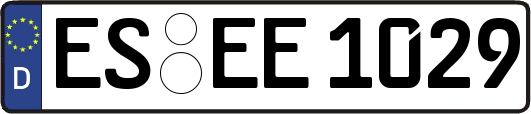 ES-EE1029
