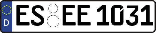 ES-EE1031