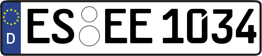 ES-EE1034