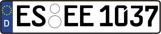 ES-EE1037